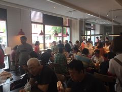 -肯德基(新佛罗伦萨店)