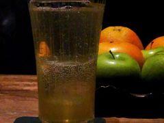 -格兰酒吧Glen Bar