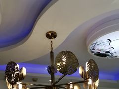 -名都晓荷塘(涿州店)