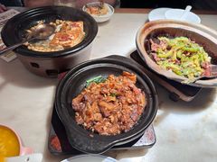 -客语客家菜(KKONE店)