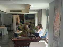-顺峰(农展馆店)