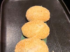 -上海苏宁宝丽嘉酒店·嘉府壹号中餐厅