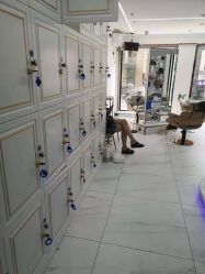-小齐发型Star~salon