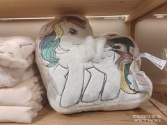 -ZARA HOME(蓝色港湾店)