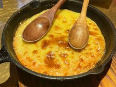 -烤匠麻辣烤鱼(万象城店)