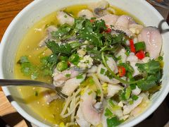 -冯家花园(绮园景区店)