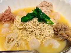 -食廬NOBLE(凯德晶萃店)
