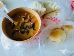 -方中山胡辣汤(西安高新区店)