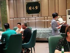 -紫光园·烤鸭(吕家营店)