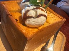 -外婆家(西溪印象城店)