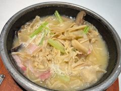 -榕港名轩(天禧店)