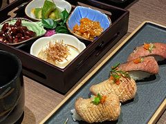 -牛道·和牛九食(市府恒隆广场店)