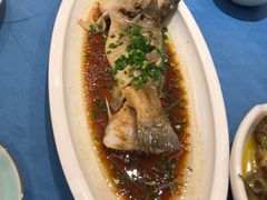 -阿毛饭店(和义路店)