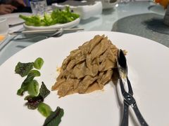 -大董(环贸iapm店)