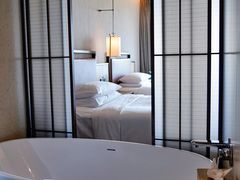 -三亚亚龙湾万豪度假酒店