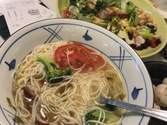 -卡朋西餐(较场西路店)
