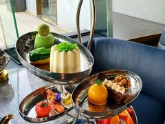 -Hi City·城市之巅