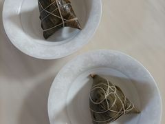 -AEON永旺(东方宝泰店)