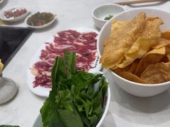 -林记潮汕牛肉(融汇店)