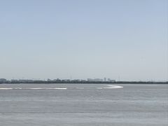 -观潮胜地公园