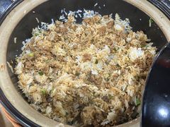 -苏记餐厅(叠南店)