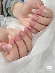 -妙睫屋日式美甲美睫