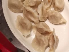 -新乾隆酒楼(帝景园店)