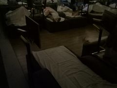 -玲珑汤泉生活会馆(花桥店)