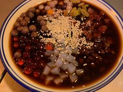 -伟大航路烤鱼(迅驰广场店)