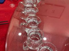 -农家小院(朱雀桥店)