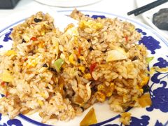 湘味炒饭-新新湘菜馆(新中街二条店)