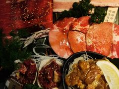 -猫抓烤肉(春熙路店)