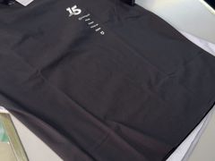 -泰洁干洗(漕宝路店)