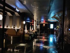 -唐宫足道·SPA·住宿24H会所(木渎店)