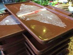 -慢丽江·云南野生菌土鸡锅(西山店)
