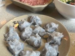 -九尺赵老四鲜鹅肠火锅
