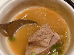 -星怡会·新加坡新美食(苏州中心店)