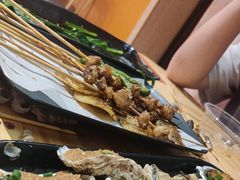 -开蚝屋