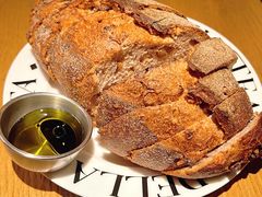 -IL TEATRO 精品意大利餐厅