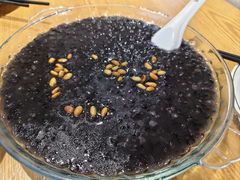 -得意楼蒸菜馆