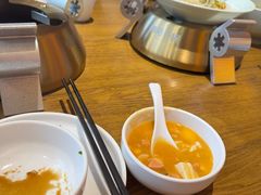 -六月雪干锅(涪城万达广场店)