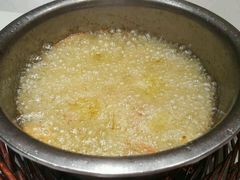 -奇滋豆味(南十四道街店)
