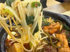 -清真·穆萨砂锅(大皮院店)