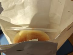 -那家面包房(珠江路店)