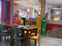 -回家吃饭·地道南昌菜(建德观总店)