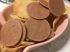 -远洋未来广场(育慧北路店)