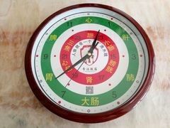 -孙三拨按摩(大纺店)