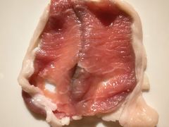 -鲜小岛·铜锅涮肉