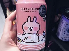 -盒马鲜生(杭州运河上街店)