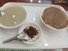 -护国寺小吃(地安门店)